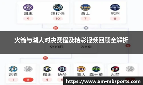 mk体育官网首页