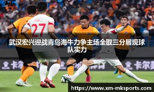 mk体育官方网站