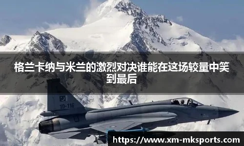 mk体育官方网站