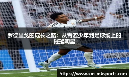 MK体育