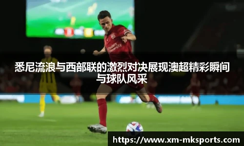 mk体育官网