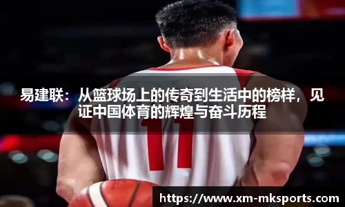 mk体育官网
