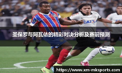 mk体育官方网站