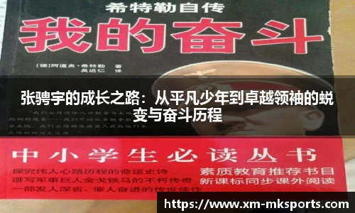 mk体育官网